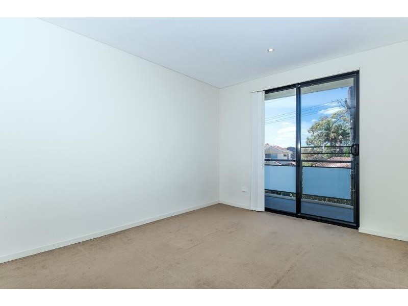 48/53-59 Balmoral Road, Northmead NSW 2152